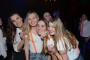 Thumbs/tn_Jeugddisco White Edition 272.jpg
